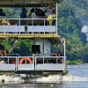 3-Days-Murchison-Falls-National-Park-Safari--Valentine-Getway--Geno-Travellers