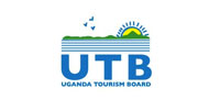 uganda tourism board