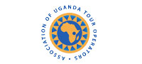 uganda tour operators