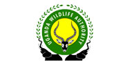 uganda wildlife authority